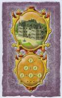 Residenz