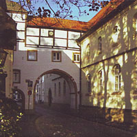 Kloster