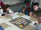 Kingsburg