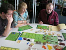 Agricola