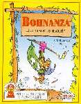 Bohnanza