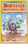 Erweiterung (kleine Ausgabe)