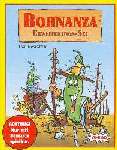 Erweiterung (große Ausgabe)