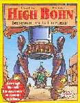 High Bohn