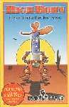 High Bohn (Lookout Games)