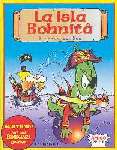 La Isla Bohnita