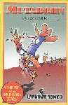 Mutabohn (Lookout Games)