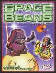 Spacebeans