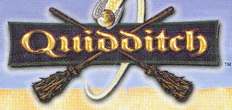 Schriftzug