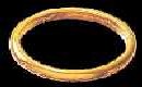 Der EINE Ring