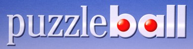 Schriftzug