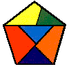 Spielboxicon