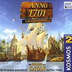 Anno1701