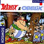 Asterix und Obelix