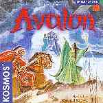 Avalon