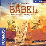 Babel