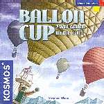 Ballon Cup