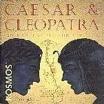 Caesar & Cleopatra