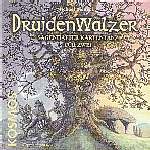 Druidenwalzer