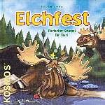 Elchfest