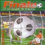 Finale