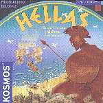 Hellas