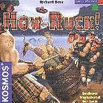 How-Ruck