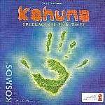 Kahuna