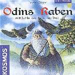 Odins Raben