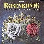 Rosenk&ouml;nig