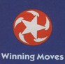 Winning Moves