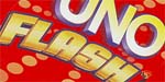 UNO Flash