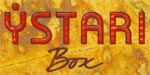 Ystari Box