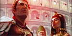 7 Wonders Leaders