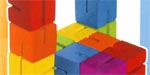 Flex Puzzler
