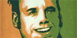 Fremde Federn