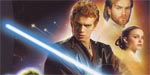 Star Wars - Angriff der Klonkrieger