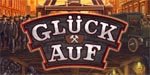 Glck auf