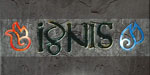 Ignis