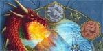 Terra Mystica - Feuer & Eis