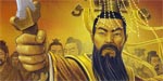Zhanguo