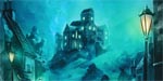 Mysterium
