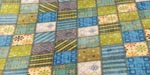 Patchwork