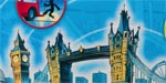 Scotland Yard Junior