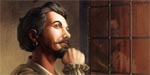 Shakespeare