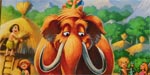 Stone Age Junior