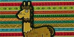 Altiplano