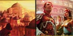 7 Wonders - Anniversary Pack