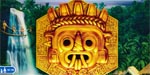 Wettlauf nach El Dorado