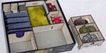 7 Wonders Organizer